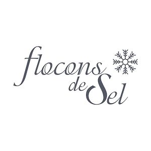 Flocons de Sel